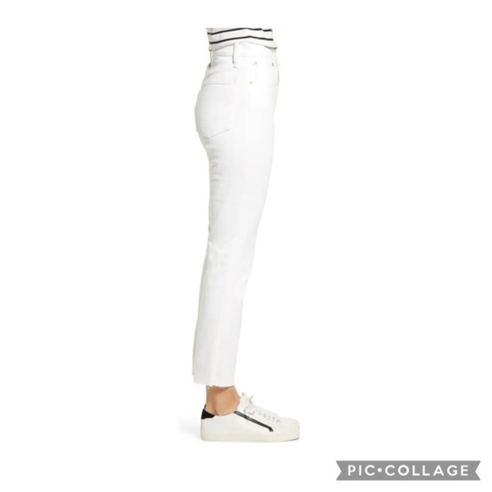 Madewell Jeans size 30/10